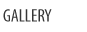 APGallery